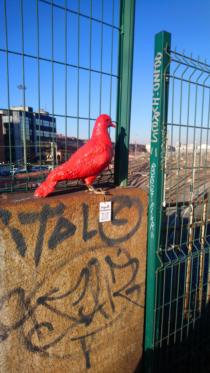 Corso Somellier2.JPG